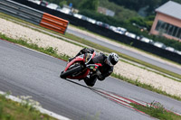 25-to-27th-july-2019;Slovakia-Ring;event-digital-images;motorbikes;no-limits;peter-wileman-photography;trackday;trackday-digital-images